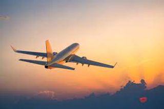 I want a travel