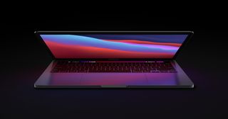 Mac book pro