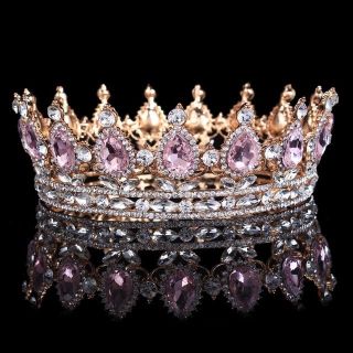 Queen of Queen