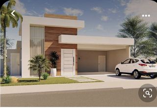 My Dream Home