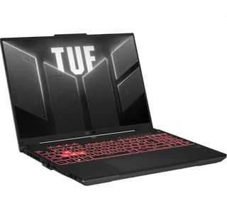 Laptop Asus
