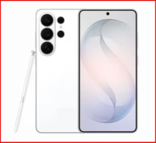 My Dream New Phone 15000TK