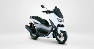 MOTORCYCLE OF MY DREAMS