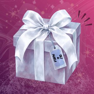 NaughtyLoversX wish list item 3 thumbnail