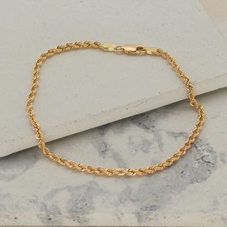 concubine2 wish list item 1 thumbnail