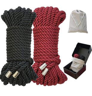 Bondage