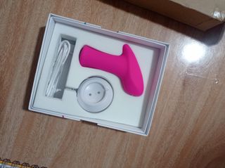 toy