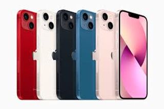 my iphone