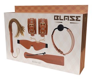 For my puppies