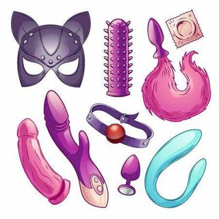 CrystalRambea wish list item 2 thumbnail