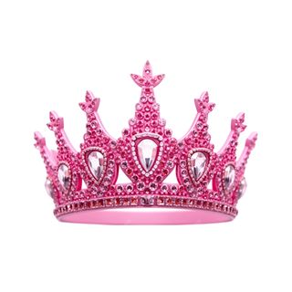 QUEEN OF QUEENS