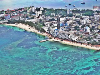 travel on vacations
