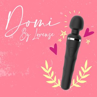 Let´s meet my fantasies