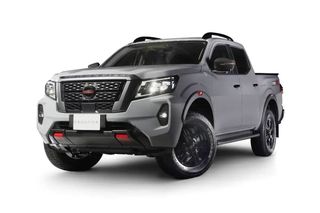 MY TRUCK