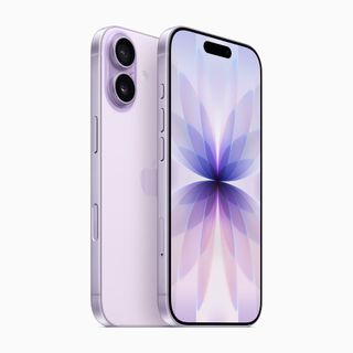 mobile phone