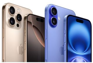 CELL IPHONE