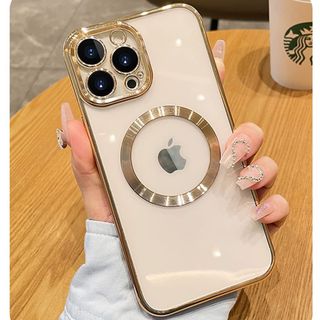 new phone