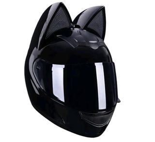 StacyHott wish list item 2 thumbnail