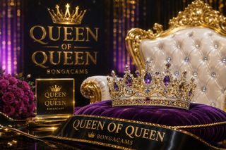 ✨Queen of Queens✨