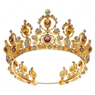 QUEEN OF THE QUEENS!