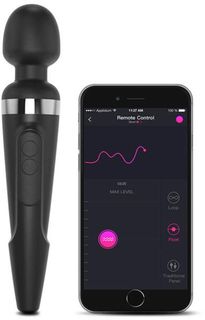 3764tk get my Christmas gift