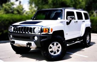 I want to buy my car to fuck in it, traveling, come travel with me make my dream come true