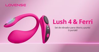 lovense