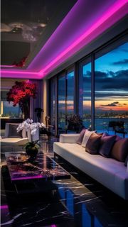 ♥️MY OWN APARTMENT