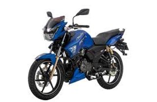 Mi Primera Moto
