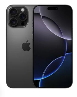 phone