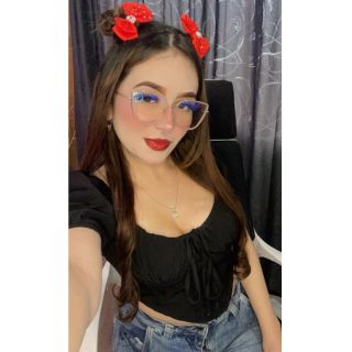 TOP 1♥