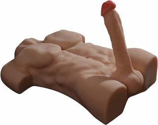 My Torso