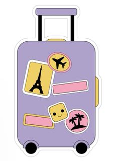 voyage en France