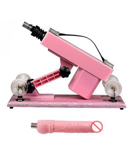 Sophiewalker wish list item 2 thumbnail