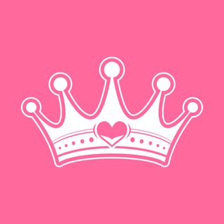 BE QUEEN OF QUEEN