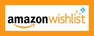 Amazon Wish List