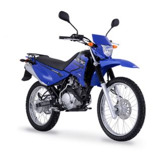 MOTOCILE