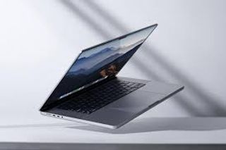 ordenador portatil