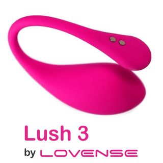 Lovense