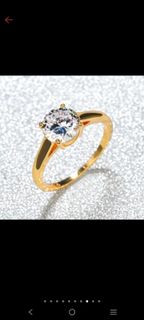 To have a better future  and to meet a obedient slave who can support me not just here