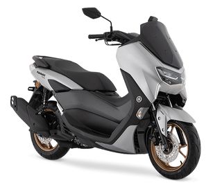nmax