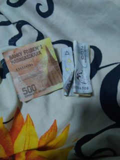 I wish to earn more money