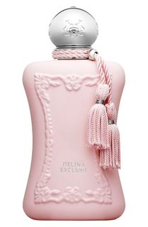 Delina exclusif