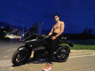 ethereum111 wish list item 1 thumbnail