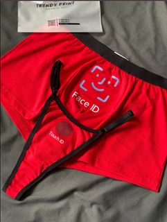 lingerie for couples