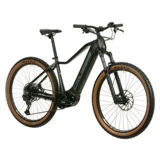 Ebike