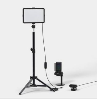 Dream Studio Upgrade