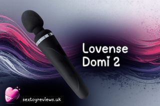 New DOMI