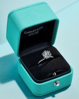 My dreams ring