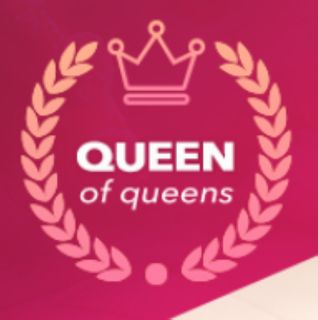 ✨QUEEN OF KINGS✨
